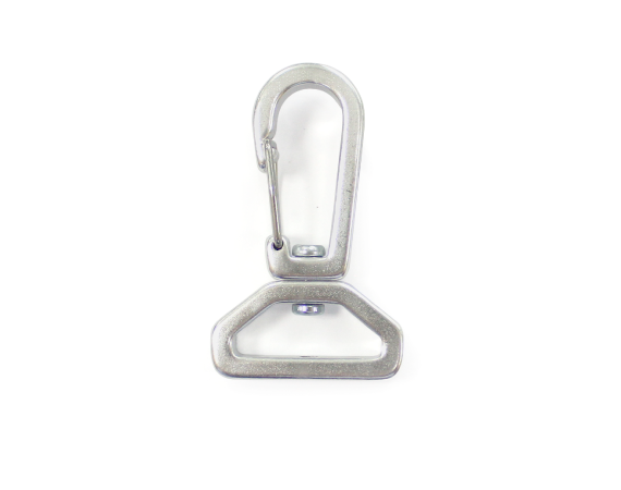 aluminum swivel snap, aluminum swivel snap Suppliers and