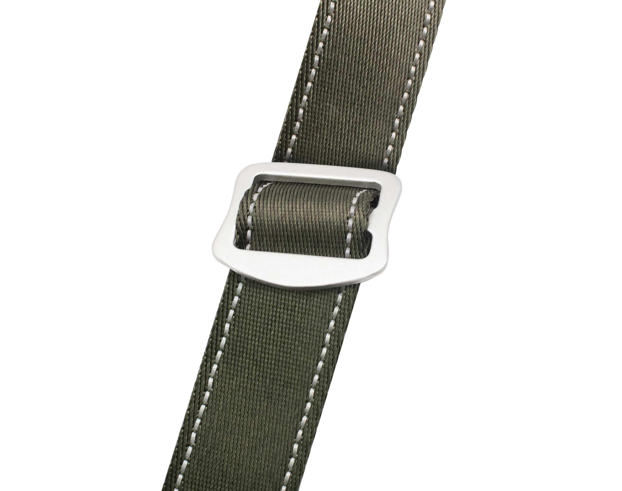 Adjustable Body Belt Shape Trimmer in Lekki - Tools & Accessories, Geofas  Enterprise