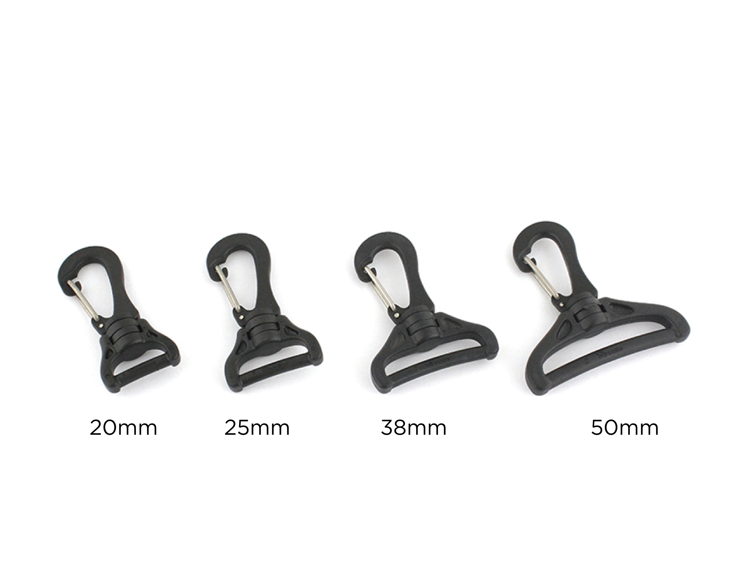 Metallic Latch Pivot Mini Hook, Trimmers, hardware company
